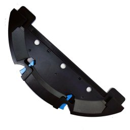 Suport laveta mop pentru robot aspirator cu auto-golire MAGNUM MAX