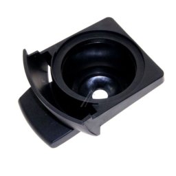 Suport capsule espressor Krups expresso dolce gusto kp15 genio titanium /moulinex PV15