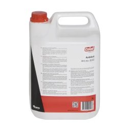 Vopsea auto Ceara Protectie Cabina Vopsit Colad Antidust, 5L