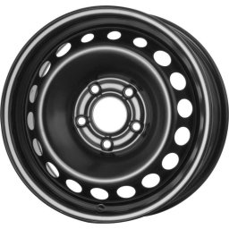 Janta otel MW Italia 6.5x15 5x114,3 ET43 66