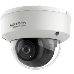 Camera Turbo HD Hikvision HiWatch HWT-D323-Z