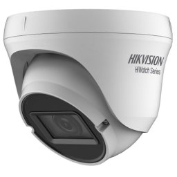 Camera Turbo HD Hikvision HiWatch HWT-T320-VF