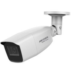 Camera bullet Turbo HD Hikvision HiWatch HWT-B320-VF