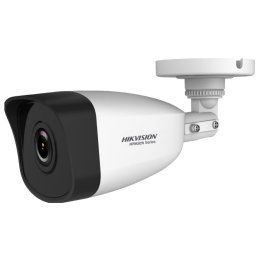 Camera bullet IP Hikvision HiWatch HWI-B121H
