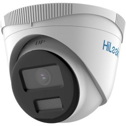 Camera IP ColorVu Hikvision Hiwatch HWI-T229H