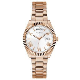 Ceas Dama, Guess, Luna GW0308L3