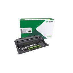 LEXMARK 55B0ZA0 IMAGING UNIT