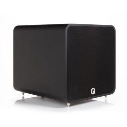 Subwoofer Q Acoustics QB12 Black