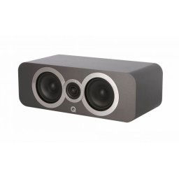 Boxe Q Acoustics 3090Ci Graphite Grey