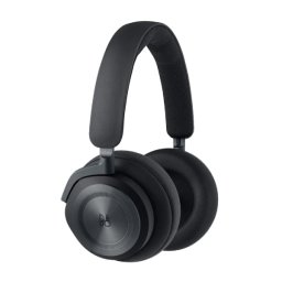 Casti Bang&Olufsen Beoplay HX Black