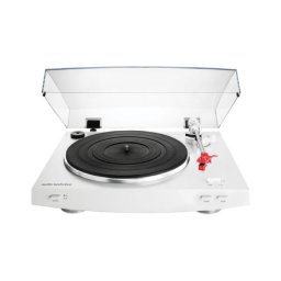 Pickup Audio-Technica AT-LP3 White