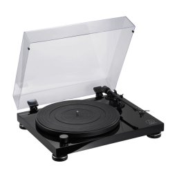 Pickup Audio-Technica AT-LPW50PB