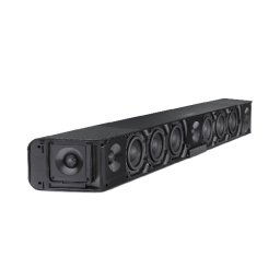 Soundbar Sennheiser AMBEO Soundbar