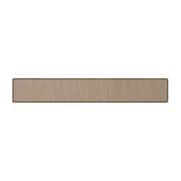 Soundbar Bang&Olufsen Beosound Stage Bronze Tone / Warm Taupe