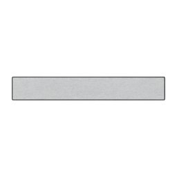 Soundbar Bang&Olufsen Beosound Stage Anthracite / Bright Grey