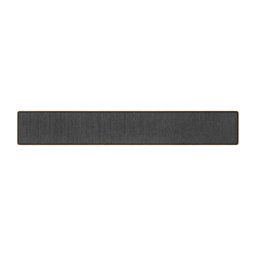 Soundbar Bang&Olufsen Beosound Stage Smoked Oak / Grey Bronze