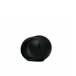 Devialet Phantom II 98dB Black