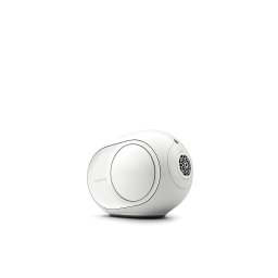 Devialet Phantom II 98dB White
