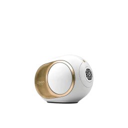 Devialet Phantom II 98dB Opera de Paris