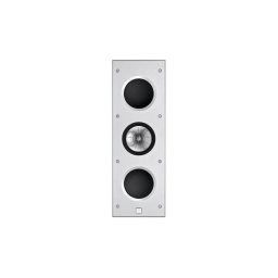 Boxe KEF Ci3160RL-THX