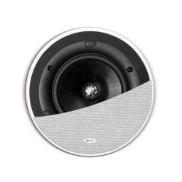 Boxe KEF Ci160QR