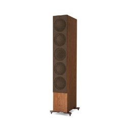 Boxe KEF R11 Walnut
