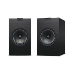 Boxe KEF Q150 Satin Black