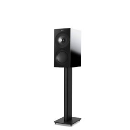 Boxe KEF R3 Piano Black Gloss