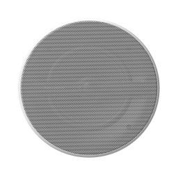 Boxe Bowers & Wilkins Marine 8