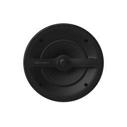 Boxe Bowers & Wilkins Marine 6