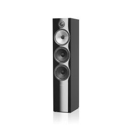 Boxe Bowers & Wilkins 703 S2 Gloss Black