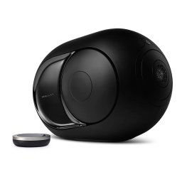 Devialet Phantom I 103dB Matte Black