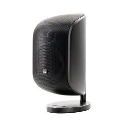 Boxe Bowers & Wilkins M-1 Matte Black