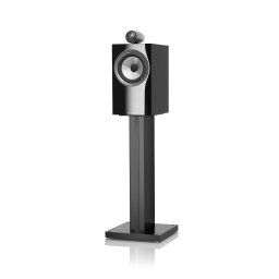 Boxe Bowers & Wilkins 705 S2 Gloss Black