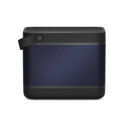 Boxe amplificate Bang & Olufsen Beolit 20 Anthracite