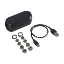 Casti Audio-Technica ATH-CKS5TW