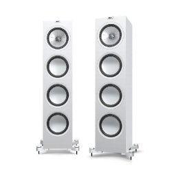 Boxe pasive KEF Q950 Satin White