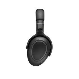 Casti EPOS / SENNHEISER ADAPT 660 Black