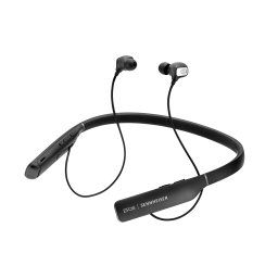 Casti EPOS / SENNHEISER ADAPT 460 Black