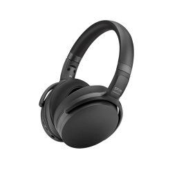 Casti EPOS / SENNHEISER ADAPT 360 Black