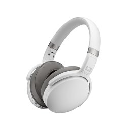 Casti EPOS / SENNHEISER ADAPT 360 White