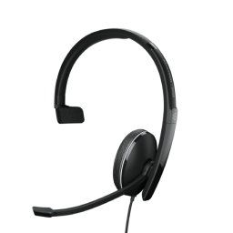 Casti EPOS / SENNHEISER ADAPT 135 USB Black