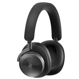 Casti Bang & Olufsen Beoplay H95 Black