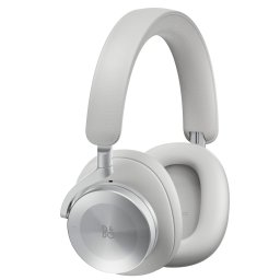 Casti Bang & Olufsen Beoplay H95 Grey Mist
