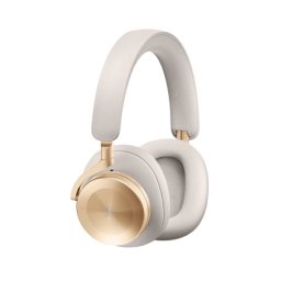 Casti Bang & Olufsen Beoplay H95 Gold Tone