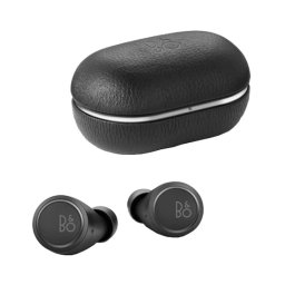 Casti Bang & Olufsen Beoplay E8 3rd Gen, True Wireless Black