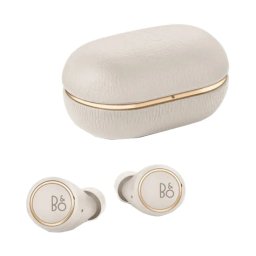 Casti Bang & Olufsen Beoplay E8 3rd Gen, True Wireless Gold Tone