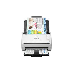 Epson DS-770II