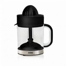 Domo DO9235J