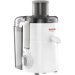 Tefal ZE3701